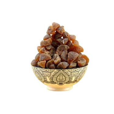 https://cdn.shopify.com/s/files/1/1857/6931/files/ok2bLtcRu5-242517.jpg?v=1736145959